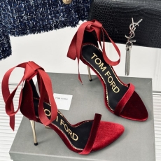 Tom Ford Sandals